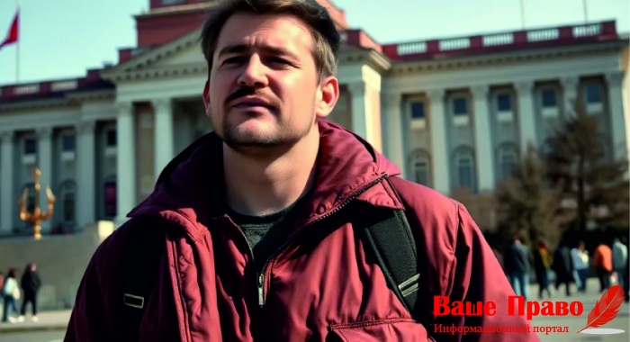 1-МП и 1МП (микро) 1М микро